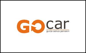 Gocarquadrato1