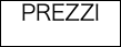PREZZI